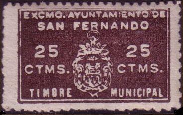 San Fernando.- 4.jpg