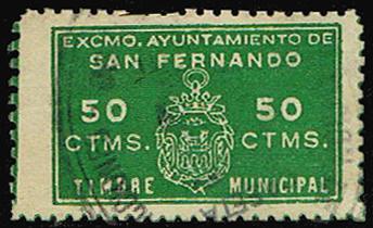 San Fernando.- 7.jpg