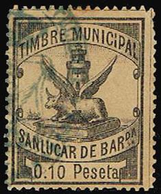 San Lucar de Barrameda.- 5.jpg