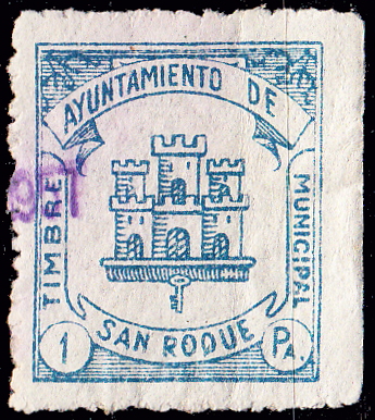 San Roque.- 1.jpg