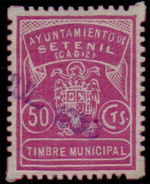 Setenil.- 1.jpg