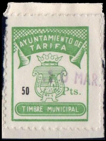 Tarifa.- 3.jpg