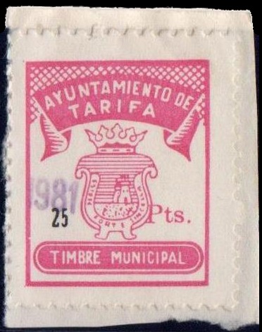 Tarifa.- 2.jpg