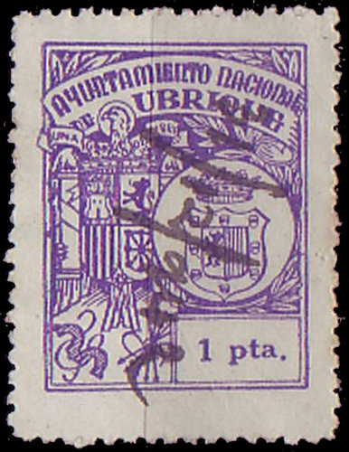 Ubrique.- 1.jpg