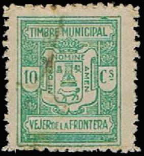 Vejer.- 1.jpg