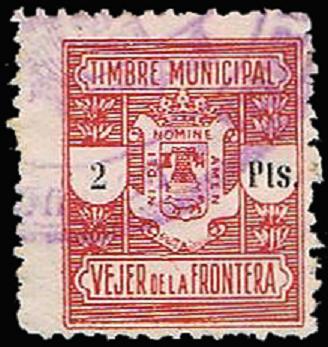 Vejer.- 3.JPG