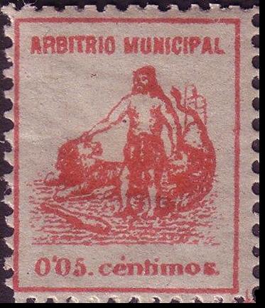 Cádiz.- 119.jpg