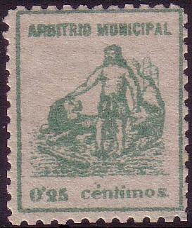 Cádiz.- 121.jpg