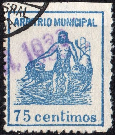 Cádiz.- 122.jpg