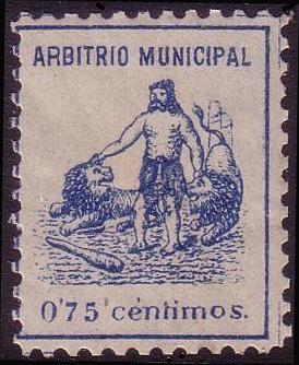 Cádiz.- 122a NC.jpg