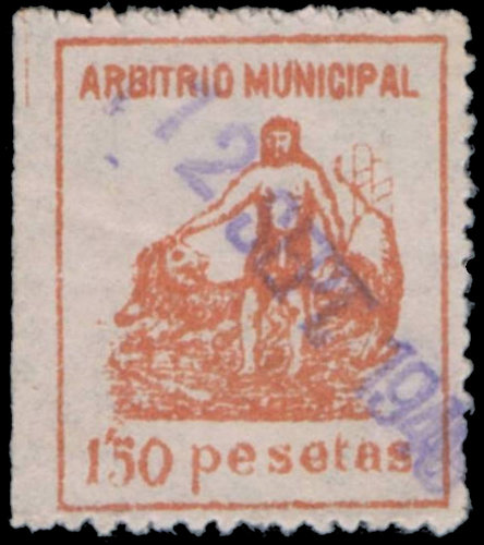 Cadiz.- 122d NC.jpg