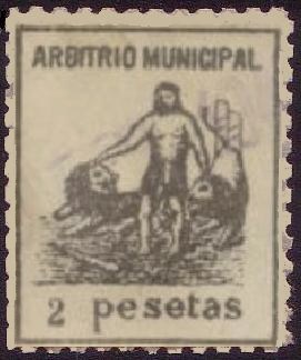 Cádiz.- 122e NC.jpg