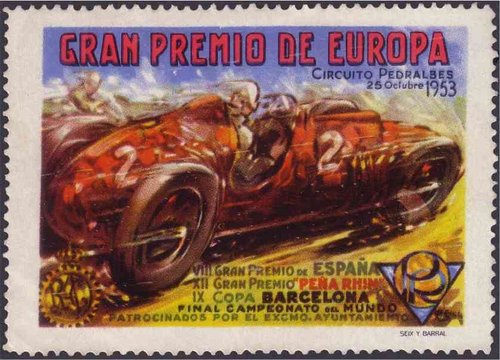 Penya Rhin 1953.jpg
