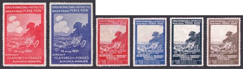 Penya Rhin 1921.jpg