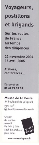 IMG_0016 - copia.jpg