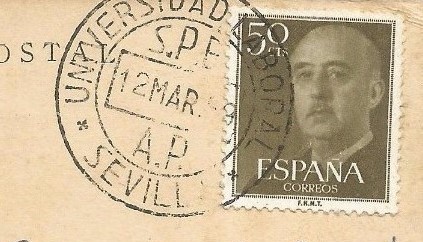 UNIVERSIDAD LABORAL - SEVILLA - SPE AP DETALLE.jpg