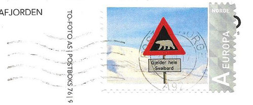 svalbard.jpg