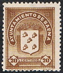 Baena.- 2.jpg