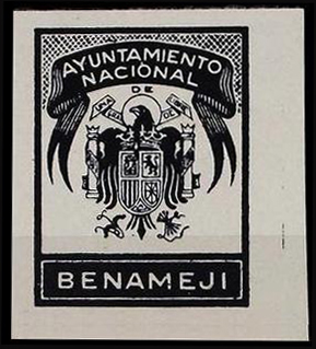 Benamejí .- 1P.jpg