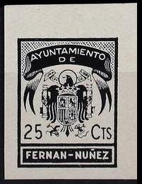 Fernán Núñez.- 2P.jpg