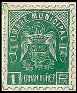 Fernán Núñez.- 1 (Fragmento).jpg