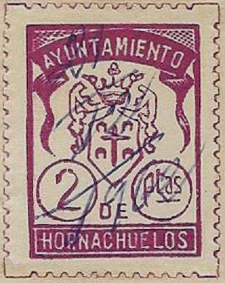 Hornachuelos.- 2 (Fragmento).jpg