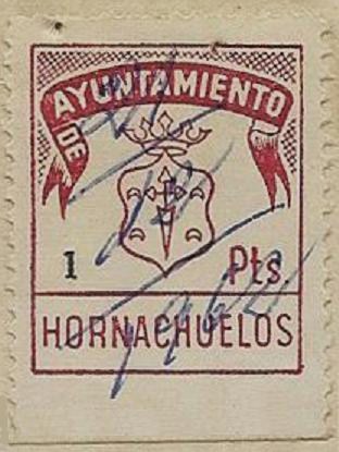 Hornachuelos.- 1 (Fragmento).jpg