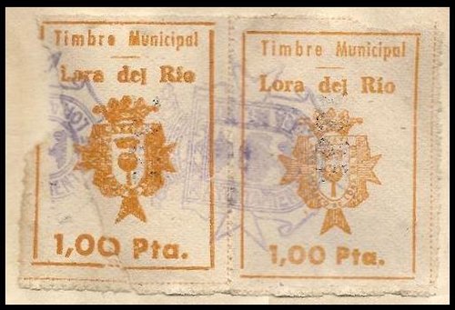 Lora del Río .- 1 (Fragmento).jpg