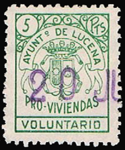 Lucena.- 12.jpg