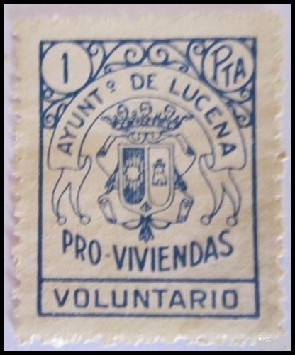 Lucena.- 11 (Fragmento).jpg