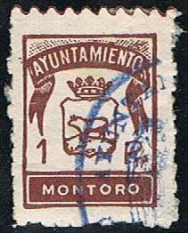 Montoro.- 3.jpg