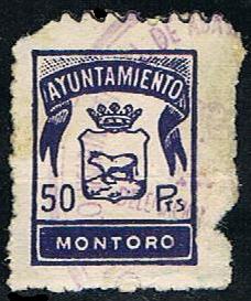 Montoro.- 2.jpg