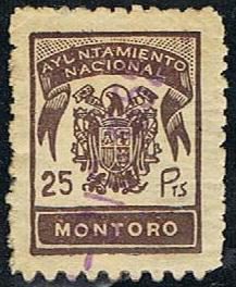 Montoro.- 5.jpg