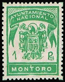 Montoro.- 4.jpg