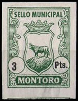 Montoro.- 7.JPG