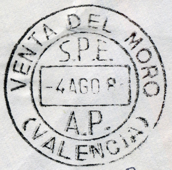 Venta del Moro SPE AP 240.jpg