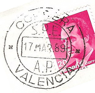 SPE1989CorberaValenciaAgora.jpg