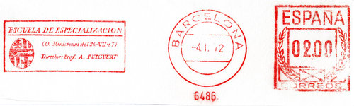 FM6486FundacionPuigvert72Agora.jpg