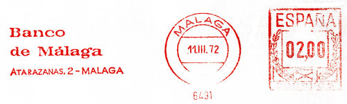 FM6491BancodeMalaga72Agora.jpg