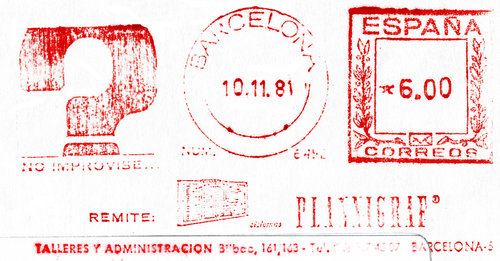 FM6492Plannigraf81Agora.jpg