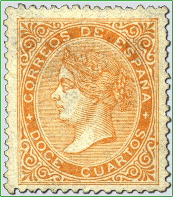 #89 el primero