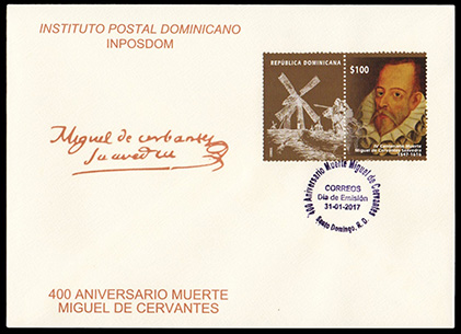 spd Rep Dominicana 2017 Cervantes.jpg