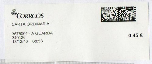 ET A GUARDIA.jpg