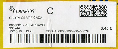 ET VILLARCAYO.jpg