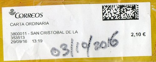 ET SAN CRISTOBAL DE LA.jpg