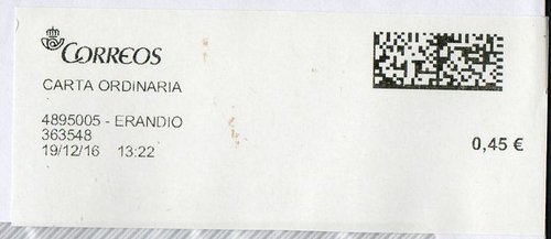 ET ERANDIO (2).jpg