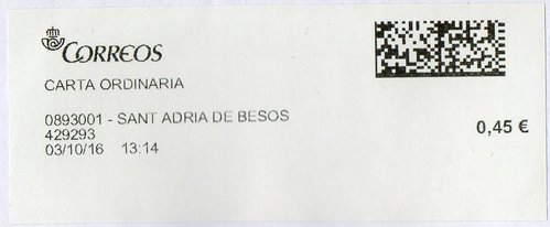 ET SANT ADRIA DE BESOS.jpg