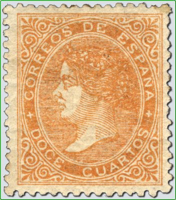 #89 el segundo