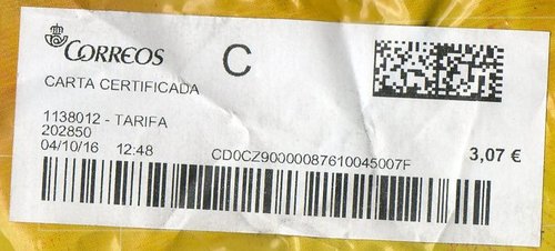 ET TARIFA.jpg