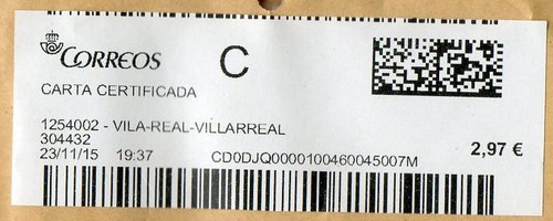 ET VILA-REAL-VILLAREAL.jpg
